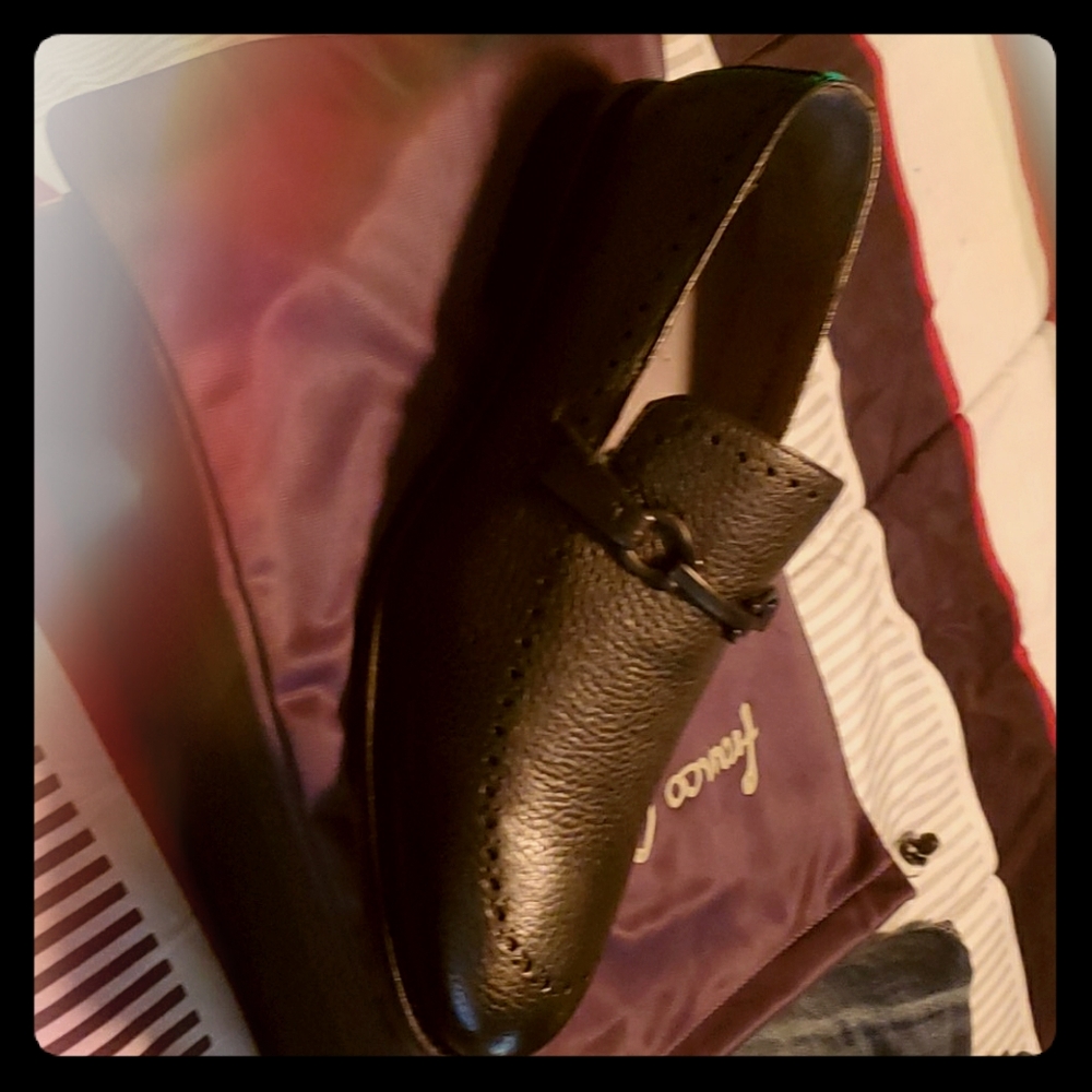 12 men's leather dress shoes franco cuadra